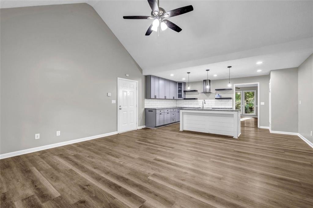 3927 Airline Road, Mcdonough, Georgia image 3