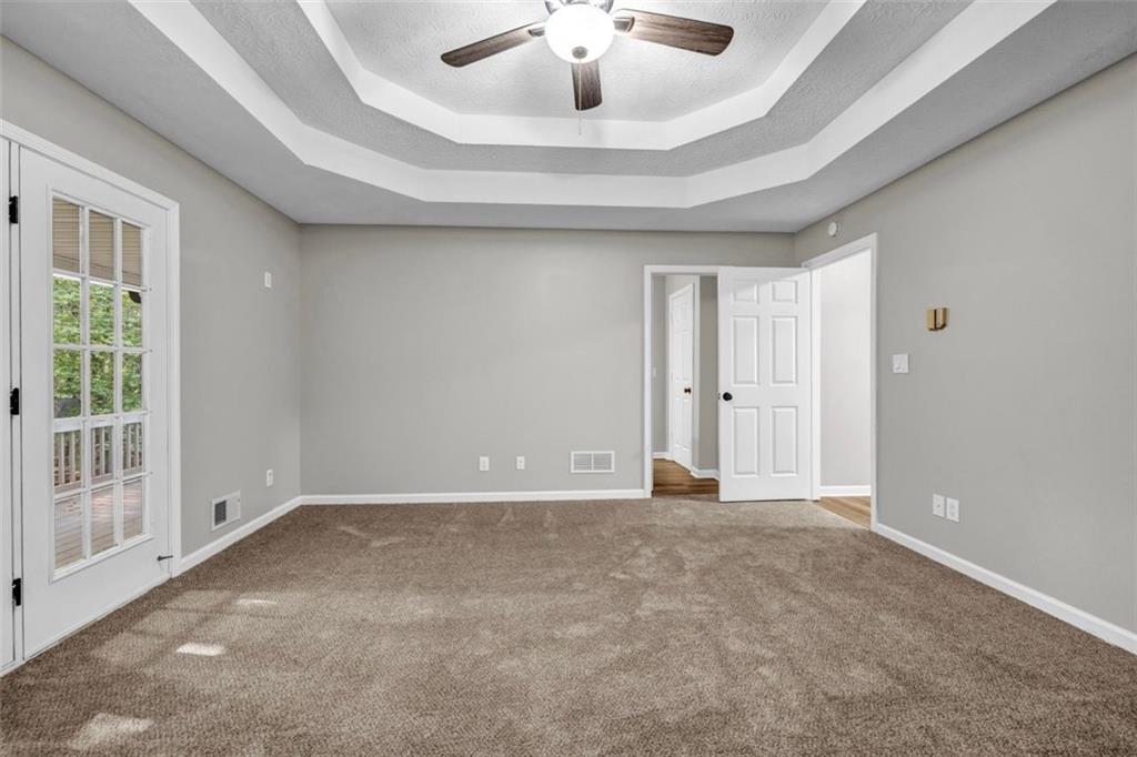 3927 Airline Road, Mcdonough, Georgia image 18
