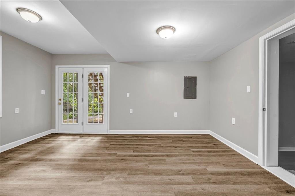 3927 Airline Road, Mcdonough, Georgia image 22