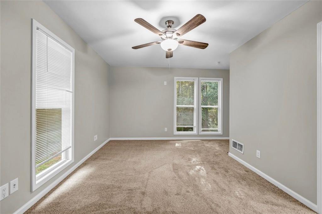 3927 Airline Road, Mcdonough, Georgia image 14