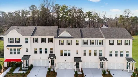 250 Lytham Drive SE, Mableton, GA 30126 - MLS#: 7502111