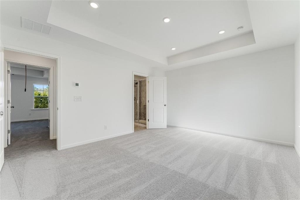 250 Lytham Drive, Mableton, Georgia image 21