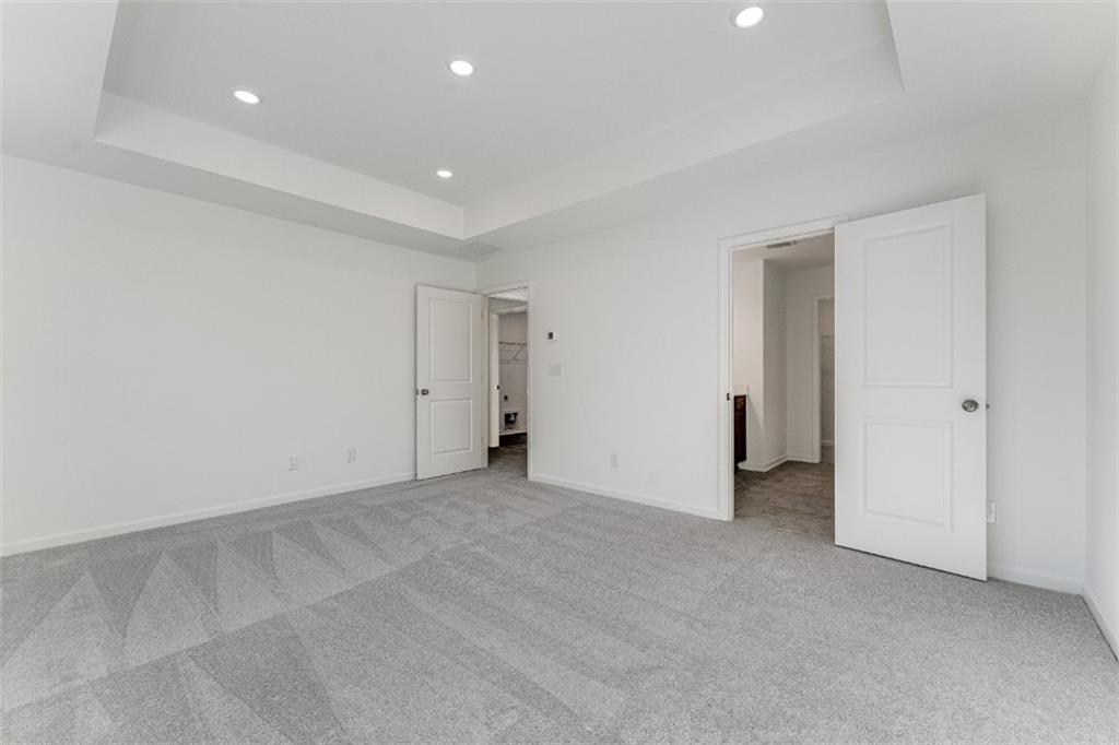 250 Lytham Drive, Mableton, Georgia image 20