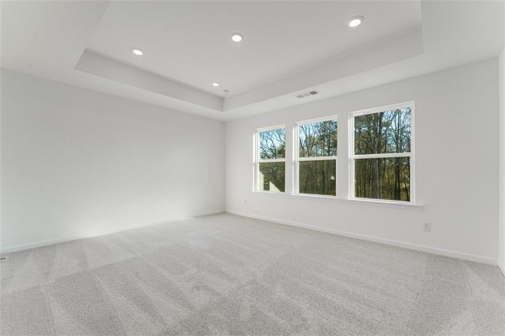 250 Lytham Drive, Mableton, Georgia image 22