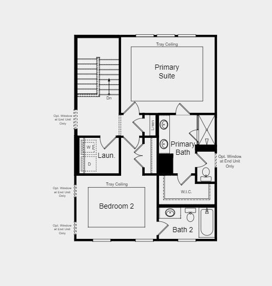 250 Lytham Drive, Mableton, Georgia image 33