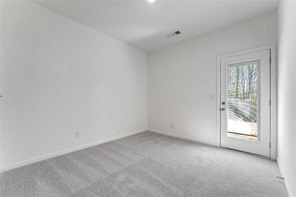 250 Lytham Drive, Mableton, Georgia image 14