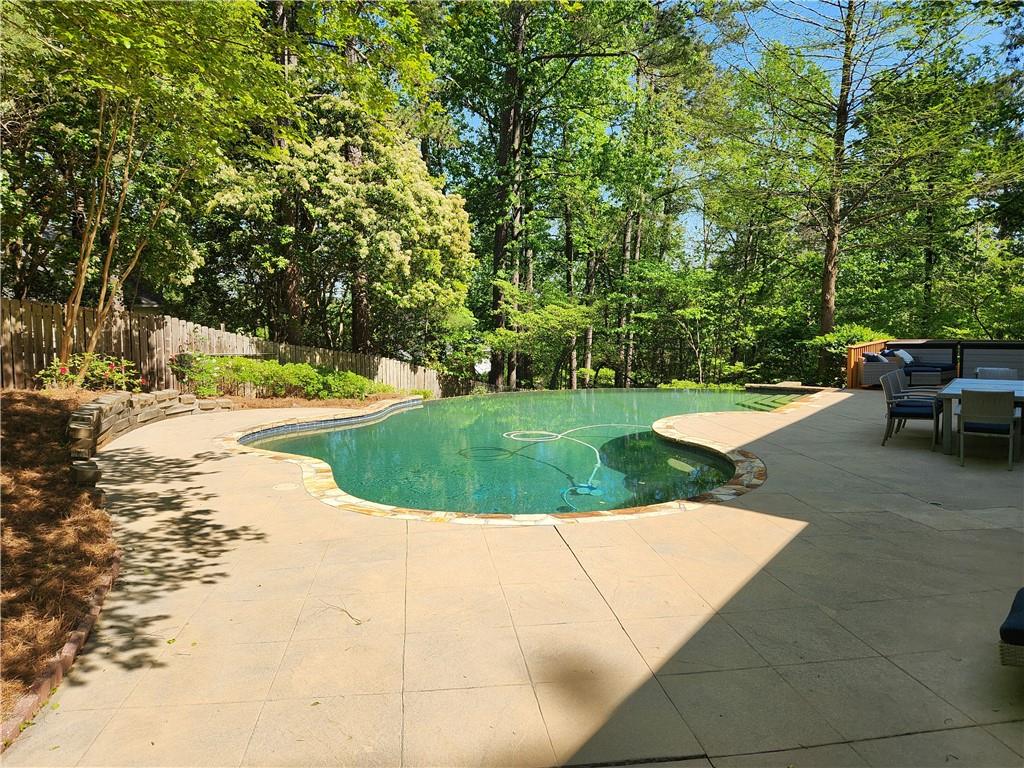 7635 Blandford Place