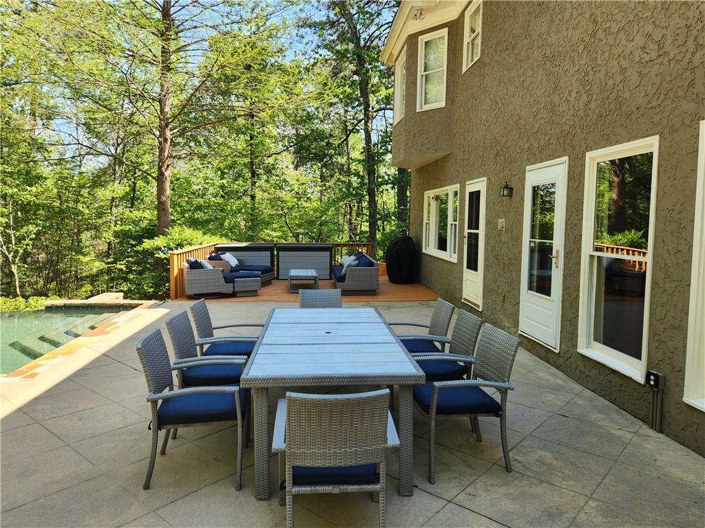 7635 Blandford Place