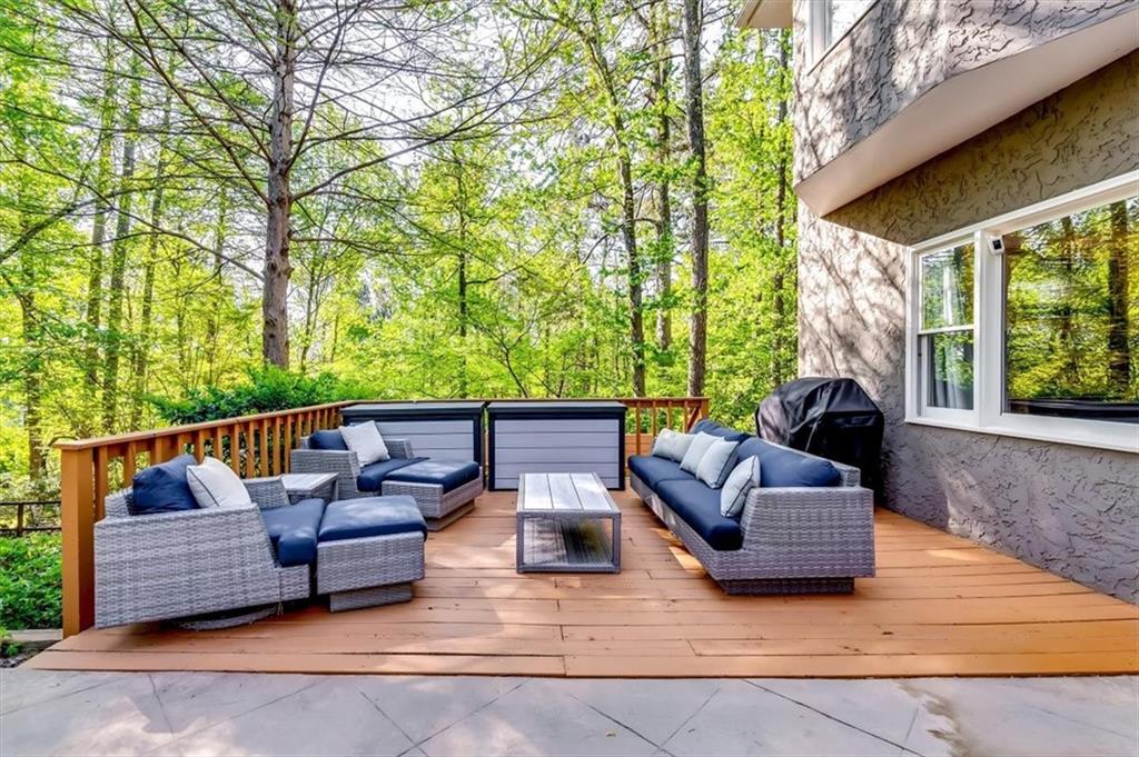 7635 Blandford Place