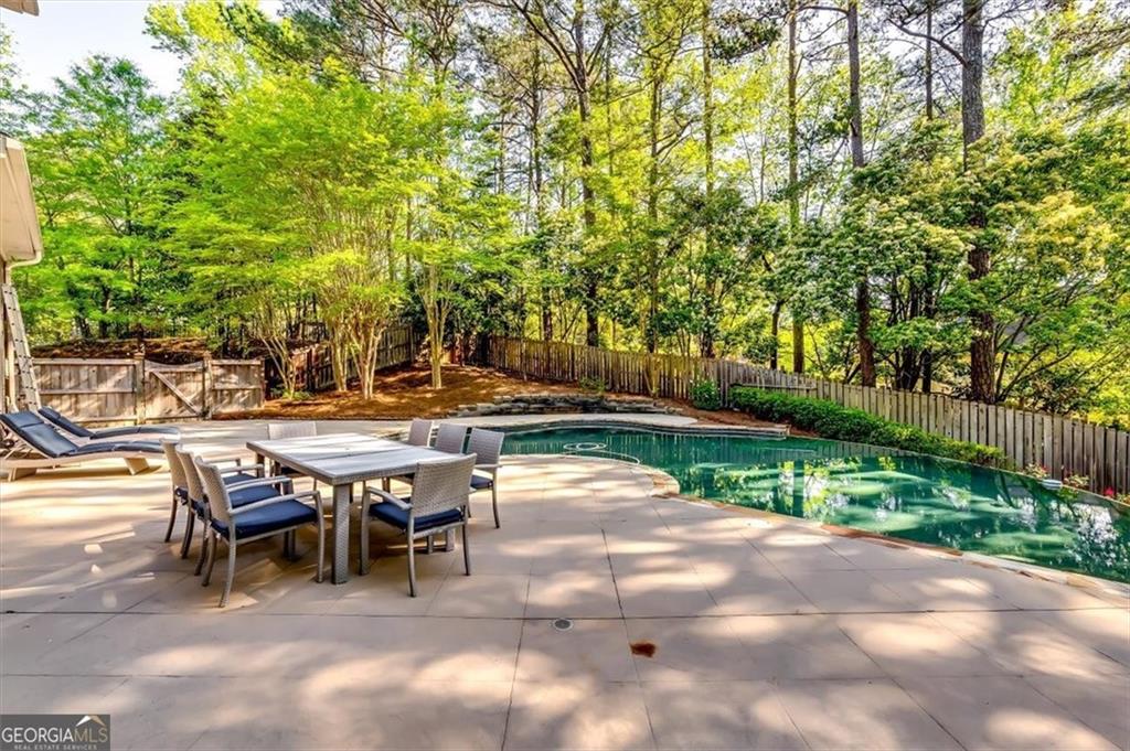 7635 Blandford Place