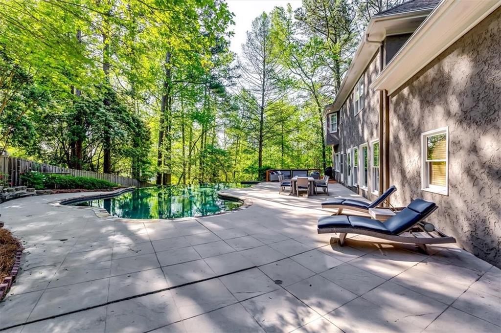 7635 Blandford Place