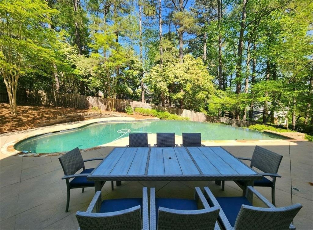 7635 Blandford Place