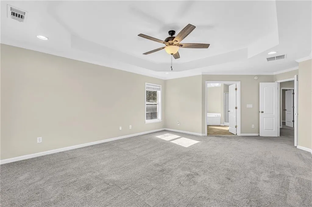 Atlanta, Georgia 30331, United States, 7 Bedrooms Bedrooms, ,5 BathroomsBathrooms,Residential,Pending,21365