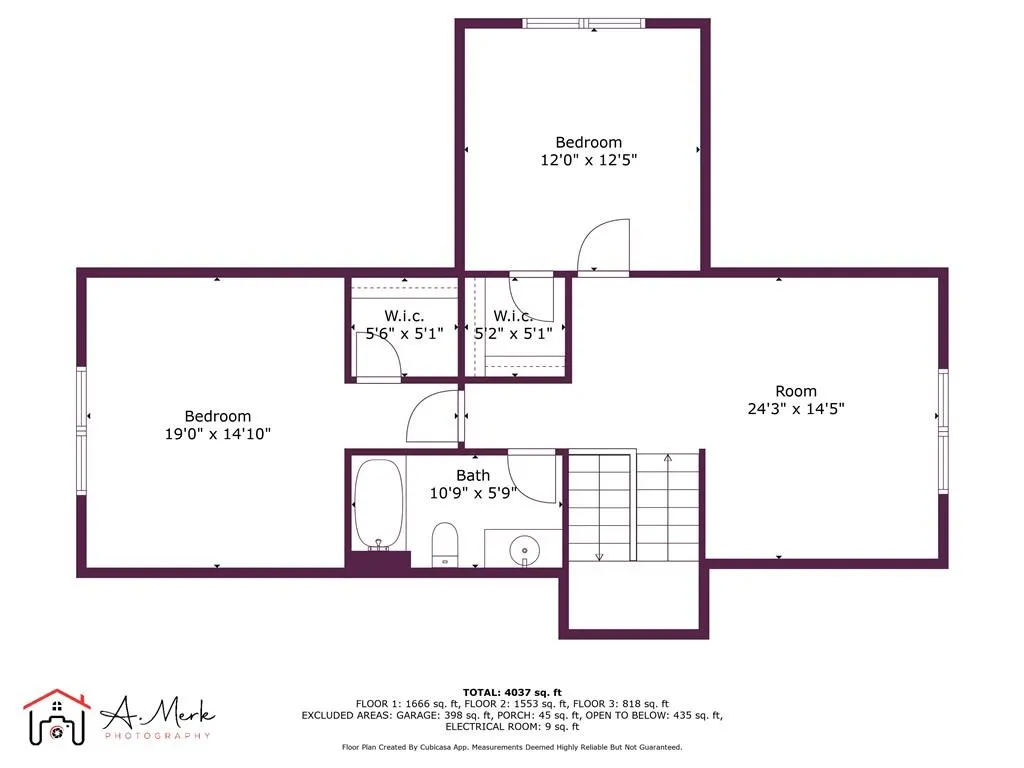 Atlanta, Georgia 30331, United States, 7 Bedrooms Bedrooms, ,5 BathroomsBathrooms,Residential,Pending,21365