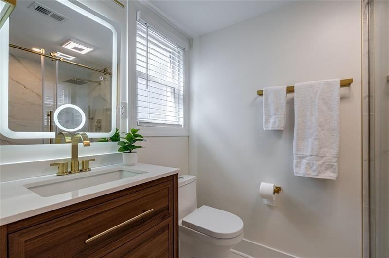 4282 Roswell Road #G1, Atlanta, Georgia image 29