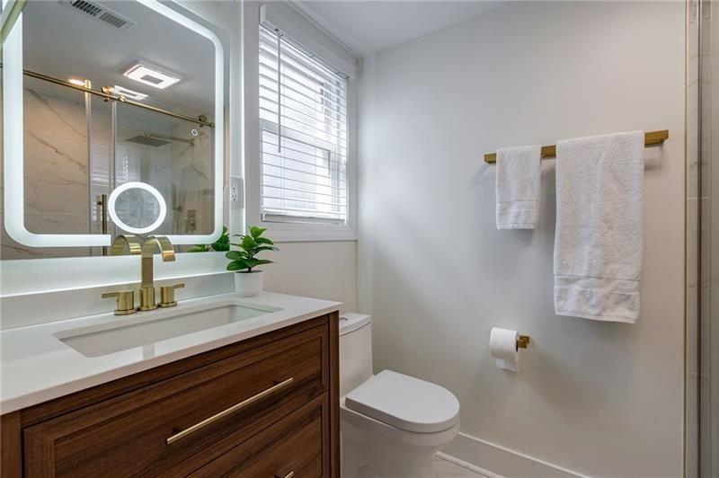 4282 Roswell Road #G1, Atlanta, Georgia image 28