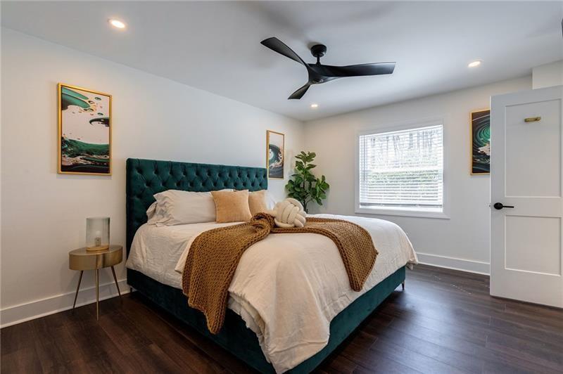 4282 Roswell Road #G1, Atlanta, Georgia image 25