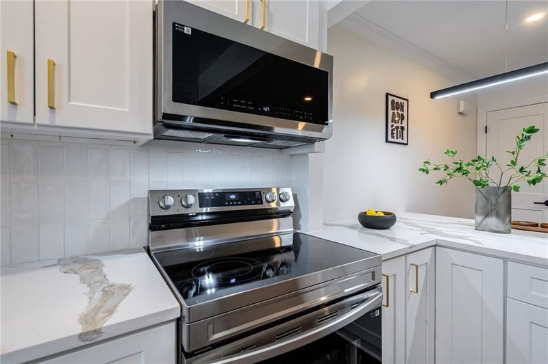 4282 Roswell Road #G1, Atlanta, Georgia image 32