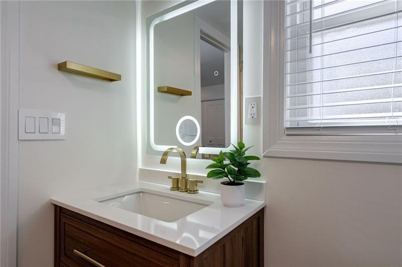 4282 Roswell Road #G1, Atlanta, Georgia image 30