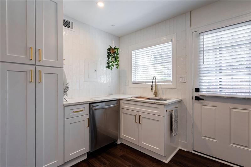 4282 Roswell Road #G1, Atlanta, Georgia image 6