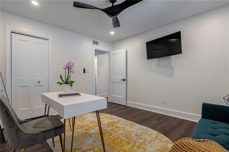 4282 Roswell Road #G1, Atlanta, Georgia image 20
