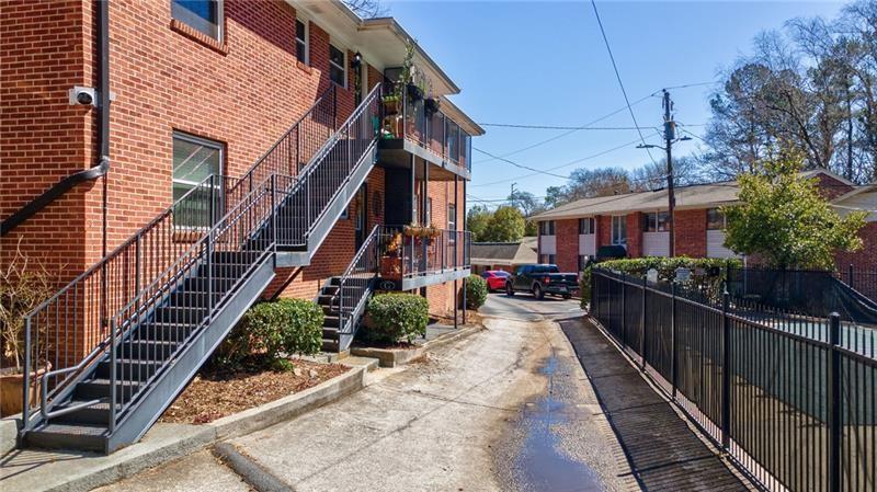 4282 Roswell Road #G1, Atlanta, Georgia image 48