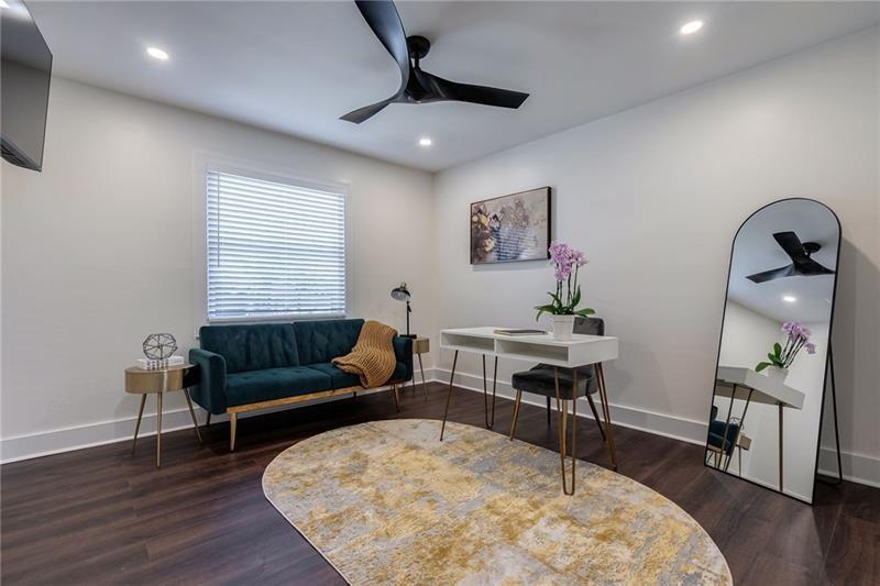 4282 Roswell Road #G1, Atlanta, Georgia image 19