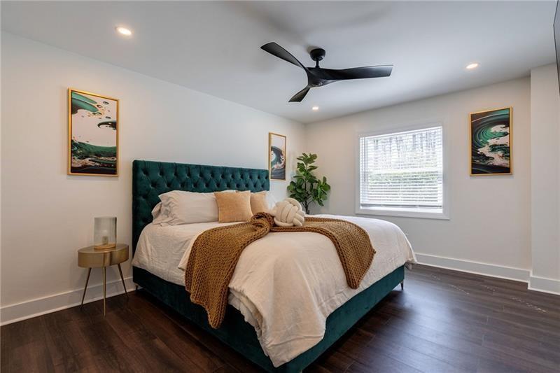 4282 Roswell Road #G1, Atlanta, Georgia image 24