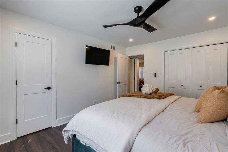 4282 Roswell Road #G1, Atlanta, Georgia image 26