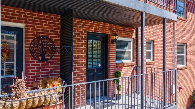 4282 Roswell Road #G1, Atlanta, Georgia image 47