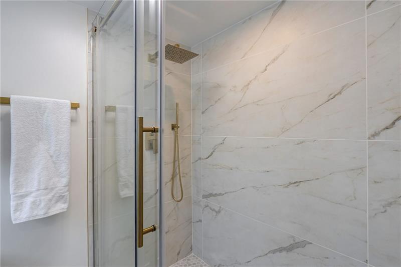 4282 Roswell Road #G1, Atlanta, Georgia image 31