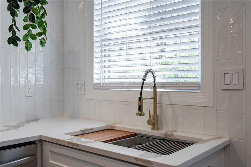 4282 Roswell Road #G1, Atlanta, Georgia image 33