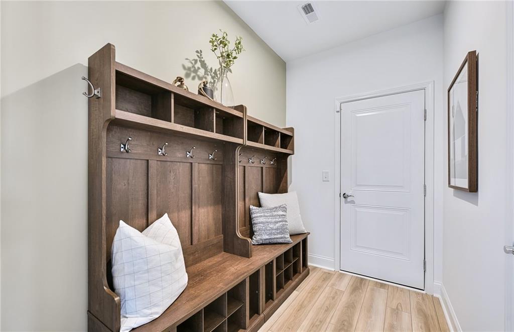 3241 Morris Hills Drive