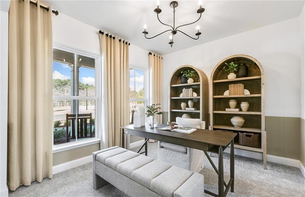 3241 Morris Hills Drive