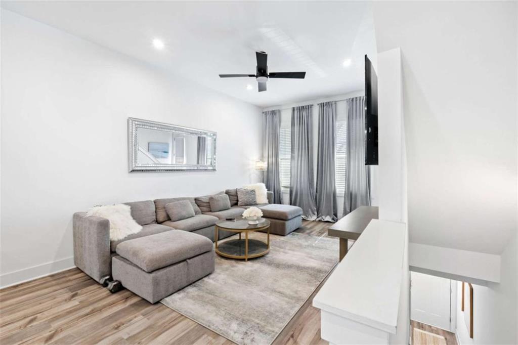 68 Adore Court, Atlanta, Georgia image 10