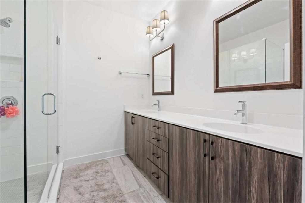 68 Adore Court, Atlanta, Georgia image 15