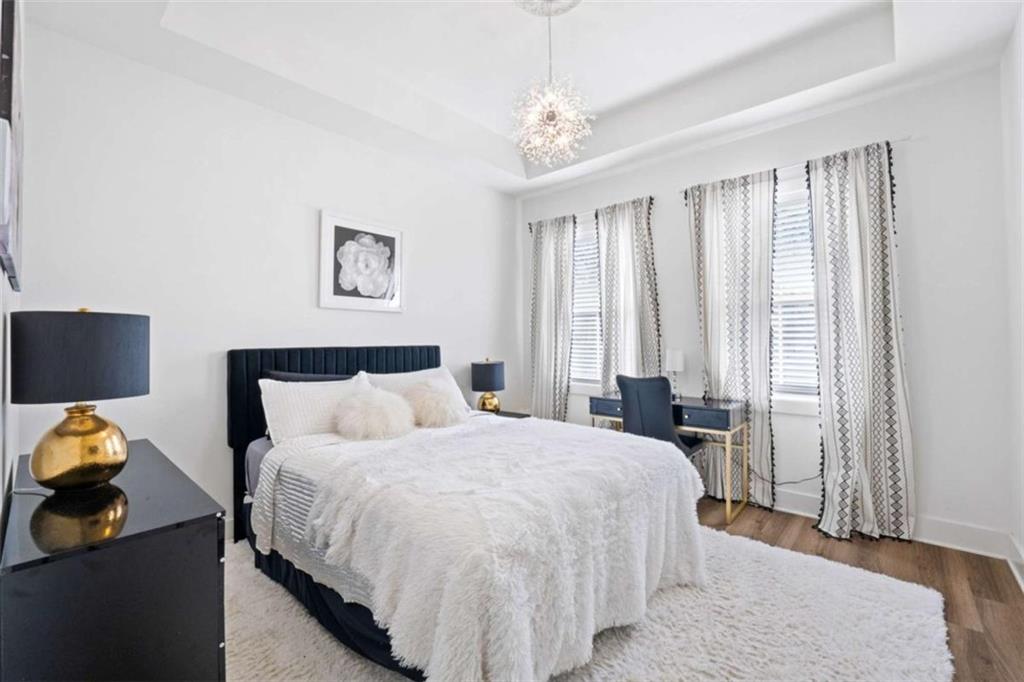 68 Adore Court, Atlanta, Georgia image 13