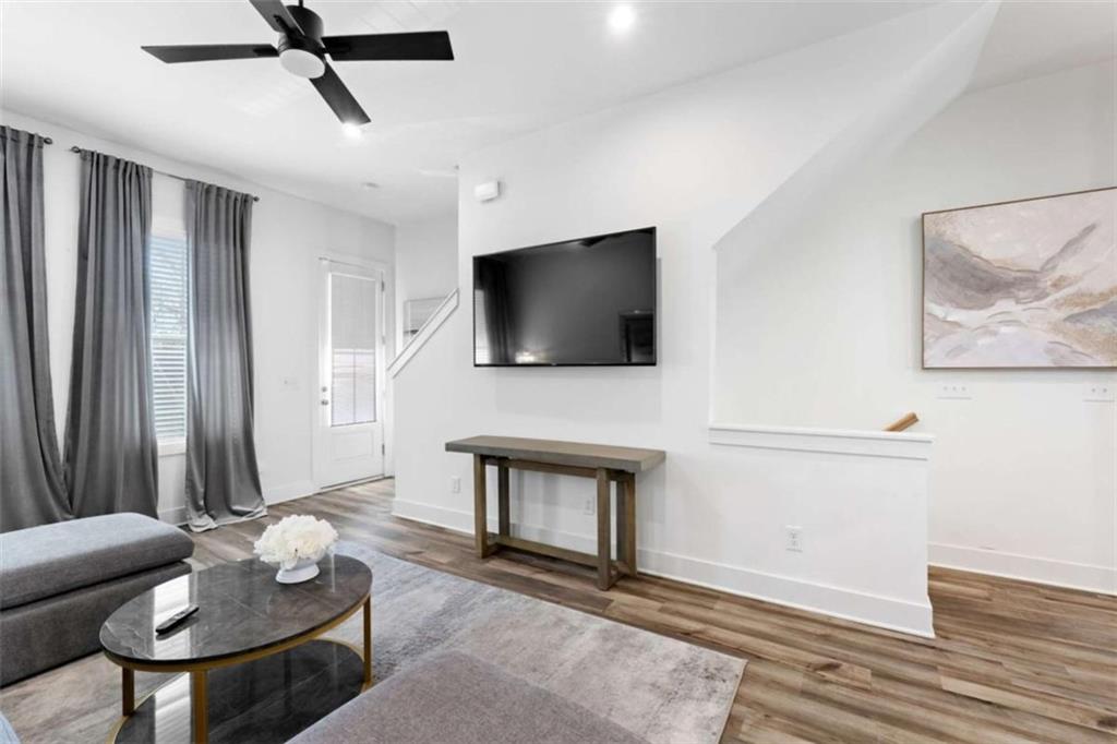 68 Adore Court, Atlanta, Georgia image 11