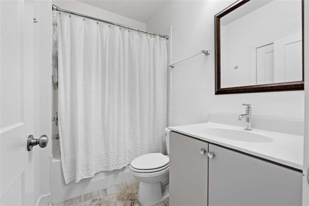 68 Adore Court, Atlanta, Georgia image 16