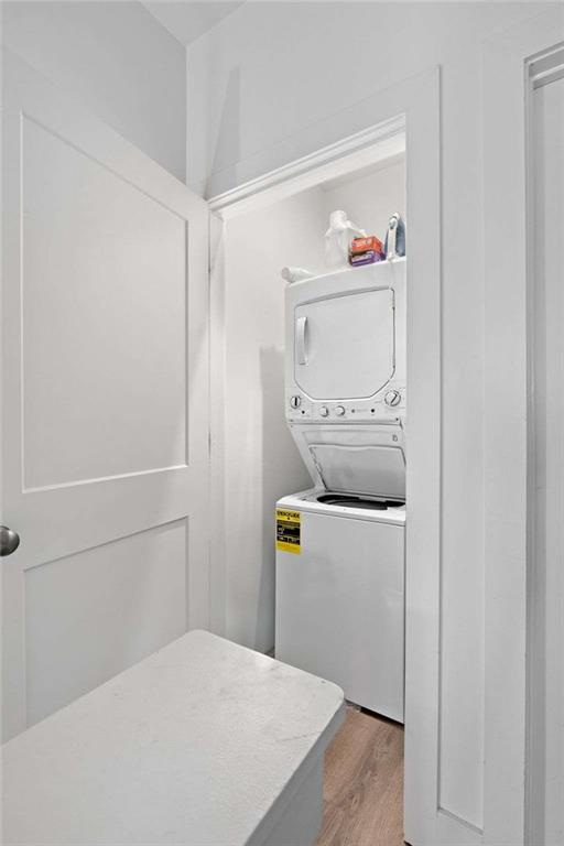 68 Adore Court, Atlanta, Georgia image 12