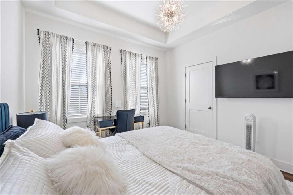 68 Adore Court, Atlanta, Georgia image 14