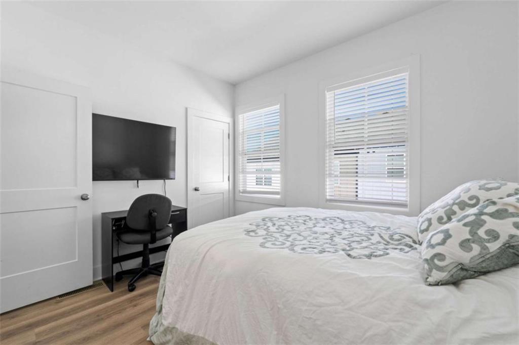 68 Adore Court, Atlanta, Georgia image 18