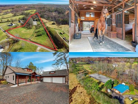 Homes For Sale - 200 Mcclure Drive<br/> Cumming, GA 30028