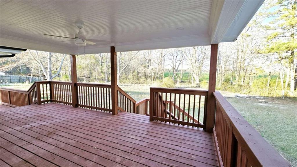 730 Keys Ferry Road, Jackson, Georgia image 23