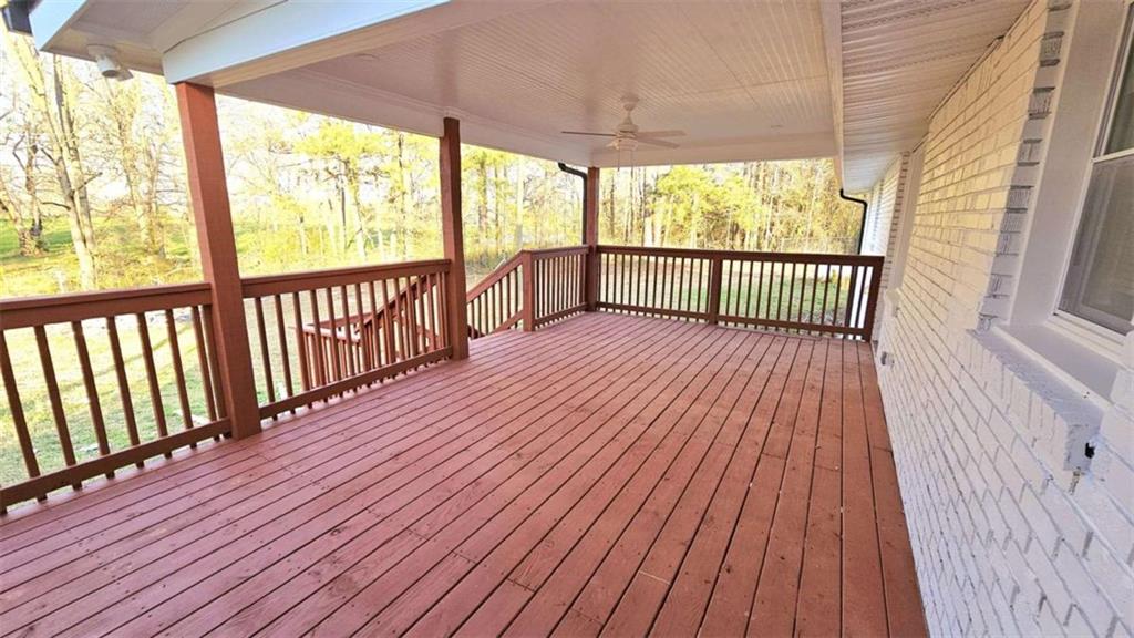 730 Keys Ferry Road, Jackson, Georgia image 22
