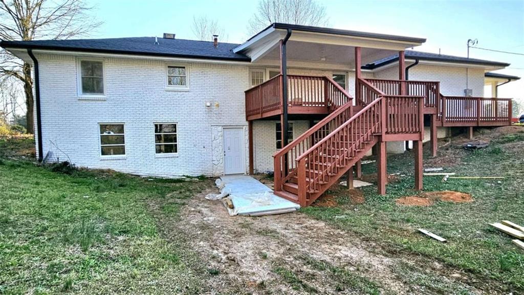 730 Keys Ferry Road, Jackson, Georgia image 25