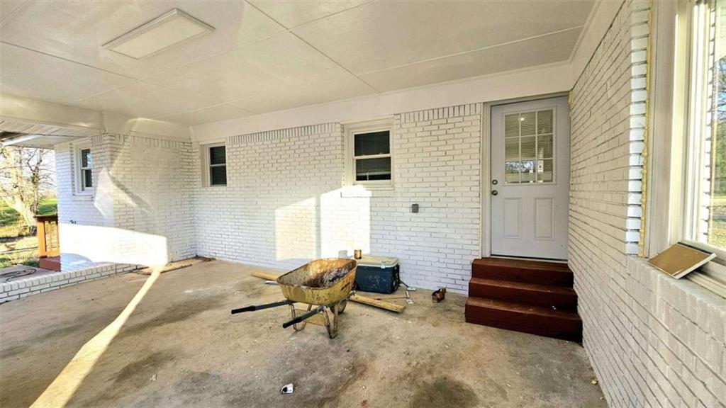 730 Keys Ferry Road, Jackson, Georgia image 19