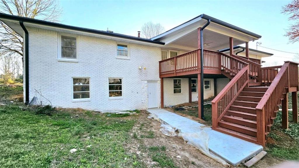 730 Keys Ferry Road, Jackson, Georgia image 24