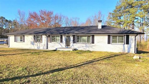 730 Keys Ferry Road Jackson GA 30233