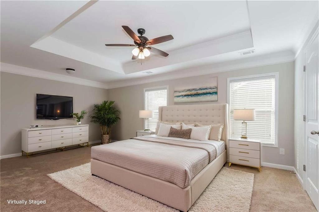 7553 Watson Circle